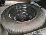  Dacia  Duster 1.5 DCI 110 4WD ESSENTIEL #12