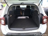  Dacia  Duster 1.5 DCI 110 4WD ESSENTIEL #13