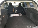  Dacia  Duster 1.5 DCI 110 4WD ESSENTIEL #15