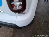  Dacia  Duster 1.5 DCI 110 4WD ESSENTIEL #17