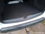  Dacia  Duster 1.5 DCI 110 4WD ESSENTIEL #23