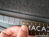  Dacia  Duster 1.5 DCI 110 4WD ESSENTIEL #24