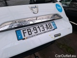  Dacia  Duster 1.5 DCI 110 4WD ESSENTIEL #22