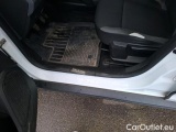  Dacia  Duster 1.5 DCI 110 4WD ESSENTIEL #26