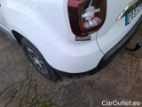  Dacia  Duster 1.5 DCI 110 4WD ESSENTIEL #29