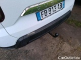  Dacia  Duster 1.5 DCI 110 4WD ESSENTIEL #34