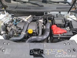  Dacia  Duster 1.5 DCI 110 4WD ESSENTIEL #36