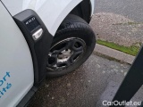  Dacia  Duster 1.5 DCI 110 4WD ESSENTIEL #38