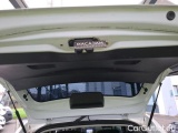  Dacia  Duster 1.5 DCI 110 4WD ESSENTIEL #59