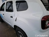  Dacia  Duster 1.5 DCI 110 4WD ESSENTIEL #60