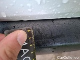  Dacia  Duster 1.5 DCI 110 4WD ESSENTIEL #65
