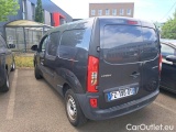  Mercedes  Citan  109 CDI FOURGON EXTRA LONG PRO #2