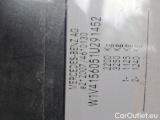  Mercedes  Citan  109 CDI FOURGON EXTRA LONG PRO #8