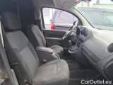  Mercedes  Citan  109 CDI FOURGON EXTRA LONG PRO #9