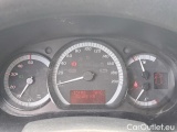  Mercedes  Citan  109 CDI FOURGON EXTRA LONG PRO #7