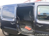  Mercedes  Citan  109 CDI FOURGON EXTRA LONG PRO #10