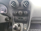 Mercedes  Citan  109 CDI FOURGON EXTRA LONG PRO #11