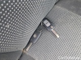  Mercedes  Citan  109 CDI FOURGON EXTRA LONG PRO #6