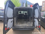  Mercedes  Citan  109 CDI FOURGON EXTRA LONG PRO #13