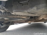  Mercedes  Citan  109 CDI FOURGON EXTRA LONG PRO #12