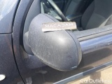  Mercedes  Citan  109 CDI FOURGON EXTRA LONG PRO #17
