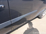  Mercedes  Citan  109 CDI FOURGON EXTRA LONG PRO #18