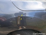  Mercedes  Citan  109 CDI FOURGON EXTRA LONG PRO #19