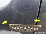  Mercedes  Citan  109 CDI FOURGON EXTRA LONG PRO #23