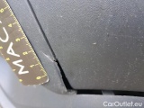  Mercedes  Citan  109 CDI FOURGON EXTRA LONG PRO #21