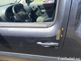  Mercedes  Citan  109 CDI FOURGON EXTRA LONG PRO #30