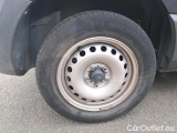  Mercedes  Citan  109 CDI FOURGON EXTRA LONG PRO #28