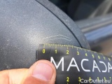  Mercedes  Citan  109 CDI FOURGON EXTRA LONG PRO #31