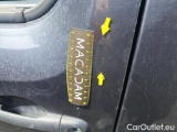  Mercedes  Citan  109 CDI FOURGON EXTRA LONG PRO #32