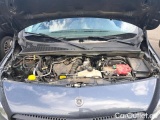  Mercedes  Citan  109 CDI FOURGON EXTRA LONG PRO #34