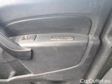  Mercedes  Citan  109 CDI FOURGON EXTRA LONG PRO #38