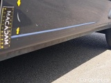  Mercedes  Citan  109 CDI FOURGON EXTRA LONG PRO #37