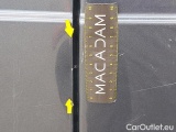  Mercedes  Citan  109 CDI FOURGON EXTRA LONG PRO #40