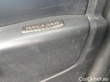  Mercedes  Citan  109 CDI FOURGON EXTRA LONG PRO #42