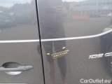  Mercedes  Citan  109 CDI FOURGON EXTRA LONG PRO #50