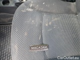  Mercedes  Citan  109 CDI FOURGON EXTRA LONG PRO #47