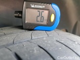  Mercedes  Citan  109 CDI FOURGON EXTRA LONG PRO #51