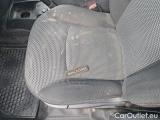  Mercedes  Citan  109 CDI FOURGON EXTRA LONG PRO #46