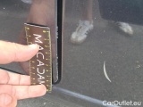  Mercedes  Citan  109 CDI FOURGON EXTRA LONG PRO #54
