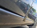  Mercedes  Citan  109 CDI FOURGON EXTRA LONG PRO #56