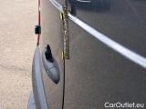  Mercedes  Citan  109 CDI FOURGON EXTRA LONG PRO #60