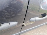  Mercedes  Citan  109 CDI FOURGON EXTRA LONG PRO #63