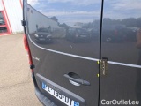  Mercedes  Citan  109 CDI FOURGON EXTRA LONG PRO #64