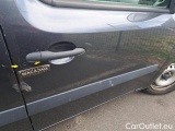  Mercedes  Citan  109 CDI FOURGON EXTRA LONG PRO #68