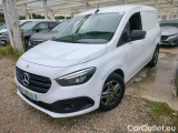  Mercedes  Citan  112 CDI FOURGON LONG SELECT 