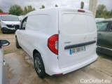  Mercedes  Citan  112 CDI FOURGON LONG SELECT #2
